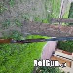 Zdjęcie 5