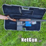Zdjęcie 2