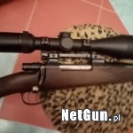 Zdjęcie 5