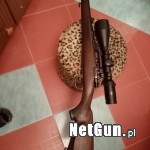 Zdjęcie 3