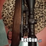 Zdjęcie 6