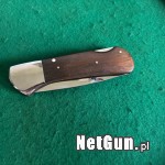 Zdjęcie 2