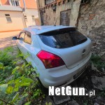 Zdjęcie 3