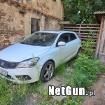 Zdjęcie 4