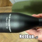 Zdjęcie 5