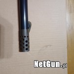 Zdjęcie 4