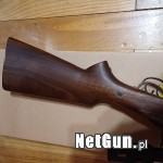 Zdjęcie 2