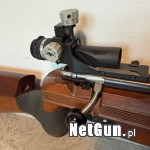 Zdjęcie 7