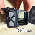 Zdjęcie 5