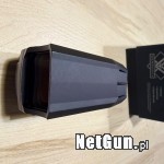 Zdjęcie 6