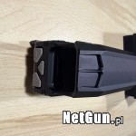 Zdjęcie 9