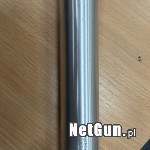 Zdjęcie 4