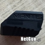 Zdjęcie 4