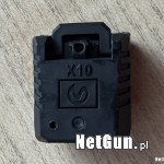 Zdjęcie 7