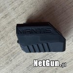 Zdjęcie 2