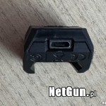 Zdjęcie 5