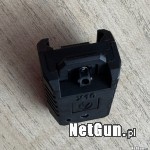 Zdjęcie 8