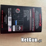 Zdjęcie 6