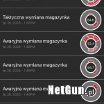 Zdjęcie 9