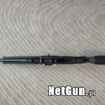 Zdjęcie 3