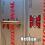 Zdjęcie 4