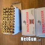 Zdjęcie 5