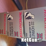 Zdjęcie 6