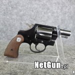 Zdjęcie 2