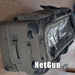 Zdjęcie 2