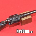 Zdjęcie 4