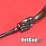 Zdjęcie 3