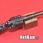 Zdjęcie 2