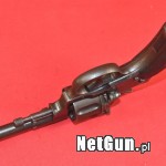Zdjęcie 3