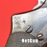 Zdjęcie 7