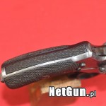 Zdjęcie 3