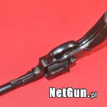 Zdjęcie 4