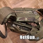 Zdjęcie 2