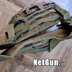 Zdjęcie 4
