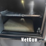 Zdjęcie 2