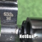 Zdjęcie 7