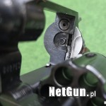 Zdjęcie 2