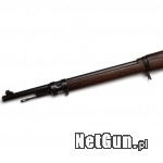 Zdjęcie 4