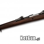 Zdjęcie 6