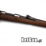 Zdjęcie 7