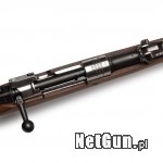 Zdjęcie 3