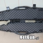 Zdjęcie 3