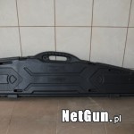 Zdjęcie 2