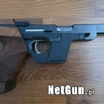 Zdjęcie 3