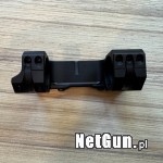 Zdjęcie 4