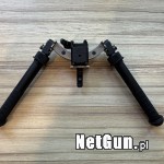 Zdjęcie 5